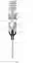 Fig. 09 - Hemostatic powder delivery devices and methods