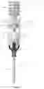 Fig. 10 - Hemostatic powder delivery devices and methods