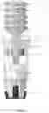 Fig. 11 - Hemostatic powder delivery devices and methods