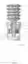 Fig. 12 - Hemostatic powder delivery devices and methods