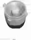 Fig. 15 - Hemostatic powder delivery devices and methods