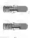 Fig. 16 - Hemostatic powder delivery devices and methods