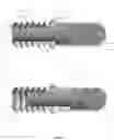 Fig. 17 - Hemostatic powder delivery devices and methods