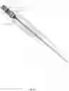 Fig. 18 - Hemostatic powder delivery devices and methods
