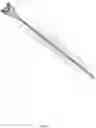Fig. 19 - Hemostatic powder delivery devices and methods