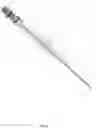 Fig. 21 - Hemostatic powder delivery devices and methods