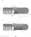 Fig. 23 - Hemostatic powder delivery devices and methods