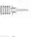 Fig. 25 - Hemostatic powder delivery devices and methods