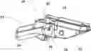 Fig. 01 - Device for cell spraying