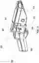 Fig. 03 - Device for cell spraying