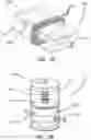 Fig. 13 - Insufflation stabilization system
