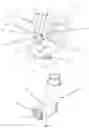 Fig. 04 - Inhaler housing