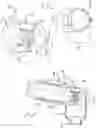 Fig. 08 - Inhaler housing
