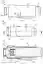 Fig. 09 - Inhaler housing