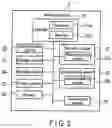 Fig. 03 - Wearable device and program