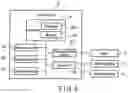 Fig. 04 - Wearable device and program
