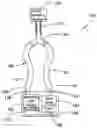 Fig. 01 - Safe standby mode for ventilator