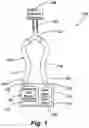 Fig. 02 - Safe standby mode for ventilator