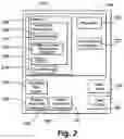 Fig. 03 - Safe standby mode for ventilator