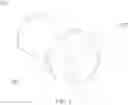 Fig. 04 - AUTOMATIC POSITIVE PRESSURE BREATHING APPARATUS