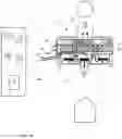 Fig. 02 - Device for ventilating a patient and process for the operation of the device
