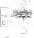 Fig. 03 - Device for ventilating a patient and process for the operation of the device