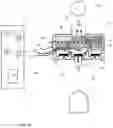 Fig. 05 - Device for ventilating a patient and process for the operation of the device