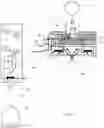 Fig. 06 - Device for ventilating a patient and process for the operation of the device