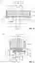 Fig. 13 - Device for ventilating a patient and process for the operation of the device