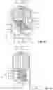 Fig. 14 - Device for ventilating a patient and process for the operation of the device