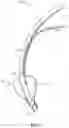 Fig. 02 - Endotracheal cuff and technique for using the same