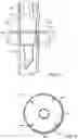 Fig. 04 - Endotracheal cuff and technique for using the same