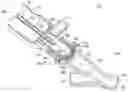 Fig. 01 - SUCTION CATHETER ADAPTOR