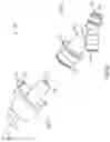 Fig. 03 - SUCTION CATHETER ADAPTOR