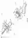 Fig. 04 - SUCTION CATHETER ADAPTOR