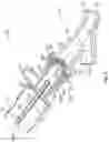Fig. 05 - SUCTION CATHETER ADAPTOR