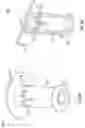 Fig. 07 - SUCTION CATHETER ADAPTOR
