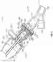 Fig. 08 - SUCTION CATHETER ADAPTOR