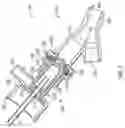 Fig. 09 - SUCTION CATHETER ADAPTOR