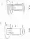 Fig. 12 - SUCTION CATHETER ADAPTOR