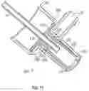 Fig. 13 - SUCTION CATHETER ADAPTOR