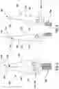 Fig. 05 - Tracheotomy device and method