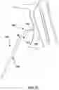 Fig. 08 - Tracheotomy device and method