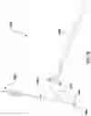 Fig. 13 - Tracheotomy device and method