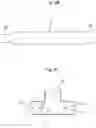 Fig. 04 - Nasal breathing apparatus and method for high-flow therapy and non-invasive ventilation
