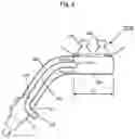 Fig. 06 - Nasal breathing apparatus and method for high-flow therapy and non-invasive ventilation