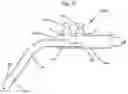 Fig. 12 - Nasal breathing apparatus and method for high-flow therapy and non-invasive ventilation