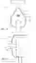 Fig. 20 - Patient interfaces with condensation reducing or compensating arrangements