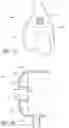 Fig. 21 - Patient interfaces with condensation reducing or compensating arrangements