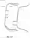 Fig. 29 - Patient interfaces with condensation reducing or compensating arrangements